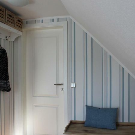 Appartamento Festung Maercz Pirna Esterno foto