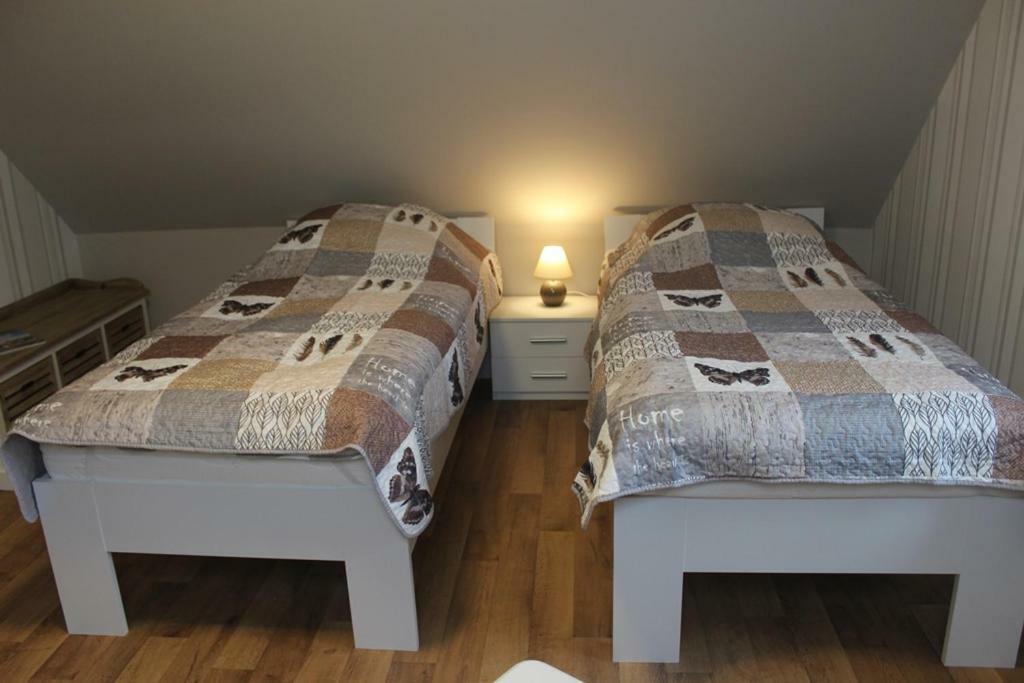 Appartamento Festung Maercz Pirna Esterno foto